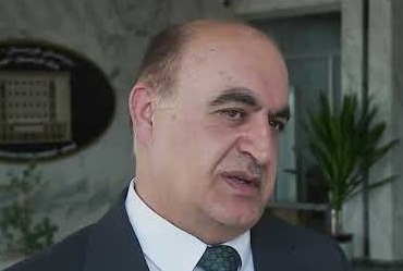 لێژنەی كشتوكاڵی پەرلەمانی كوردستان بانگھێشتی بەغدا دەكرێت